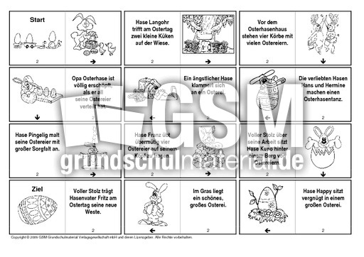 Lese-Ausmaldomino-Ostern-2.pdf